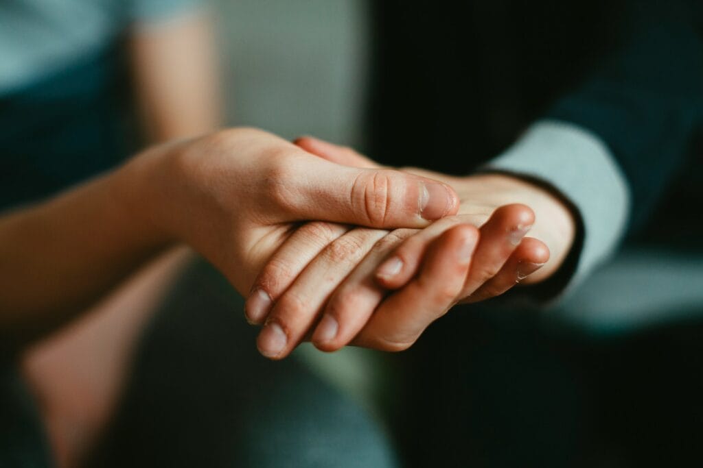 Minority Mental Health Awareness: Breaking Down Barriers