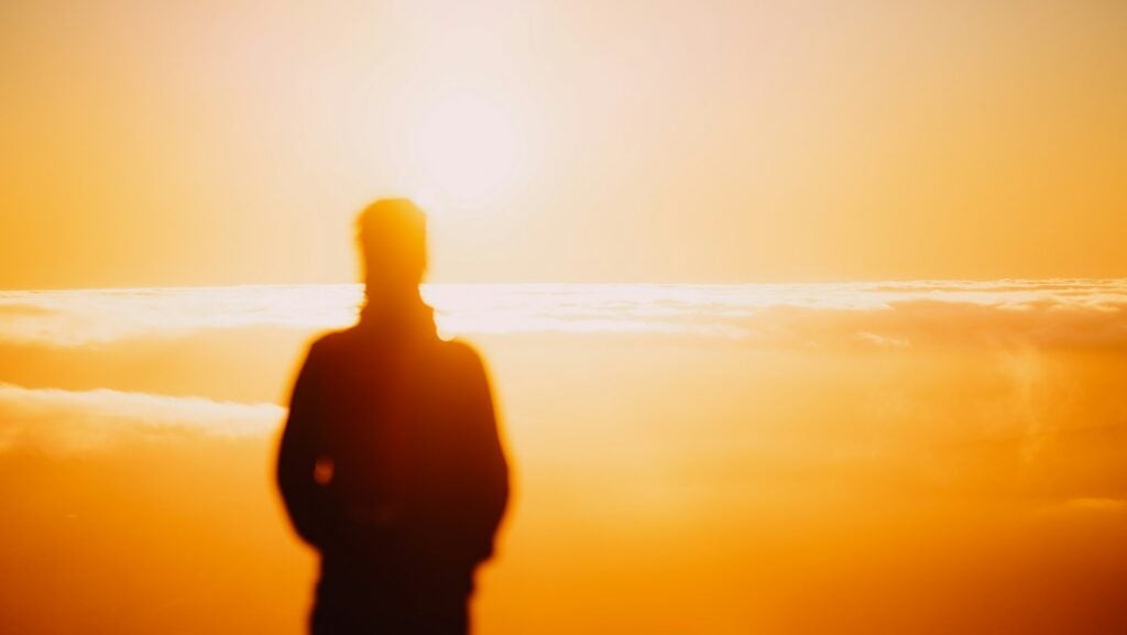 Social Wellness Month: Why Healthy Connections Matter for Your Mental Health